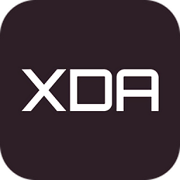 XDA论坛app(XDA Developers) v2.15.41安卓版