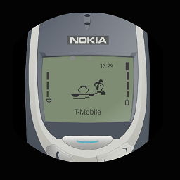 梦回诺基亚app(retro nokia)