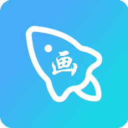 青辰画质助手app v1.2.8安卓版