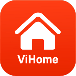 vihome智能家居app