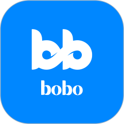 bobo司机app v1.0.5安卓版