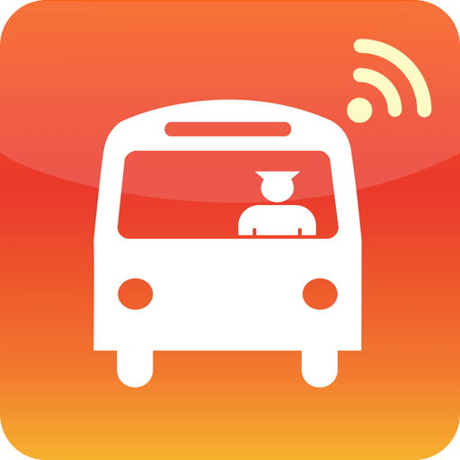 厦门无线城市掌上公交app免费版 v6.2.3官方安卓版