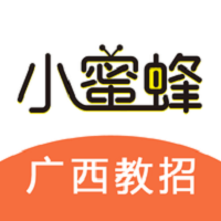 小蜜蜂教师app v1.1.7安卓版