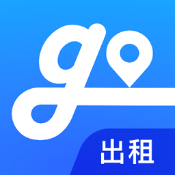 大众出行出租司机端app官方版 v5.90.0.0001安卓手机版安卓版