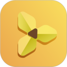 香蕉投屏快播放器app v2.0安卓版