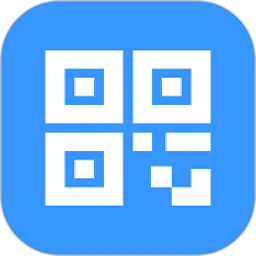 二维码生成制作工具app