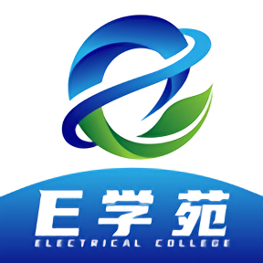 上海电气e学苑app