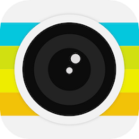 原相机app v1.1安卓版