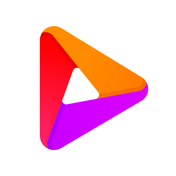 紫焰视频app v1.4.0安卓tv电视版安卓版