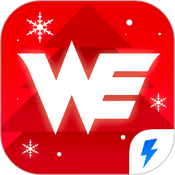 we俱乐部app v7.5.8安卓版