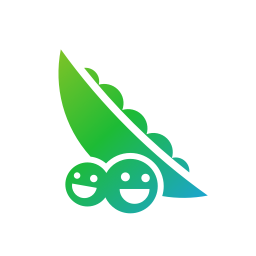 豌豆荚应用商店app v8.3.3.1安卓最新版安卓版