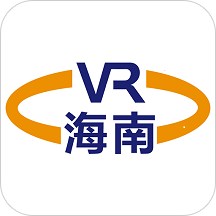 vr海南app v1.1安卓版