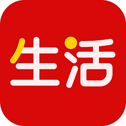 头条新闻爱尚头条app v3.6.3安卓版