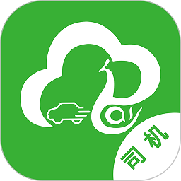 云滴约车司机端app v5.00.1安卓版