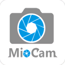 miocam行车记录仪app v2.0.9安卓版