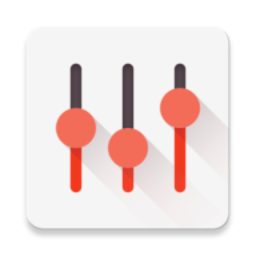 equalizer均衡器app