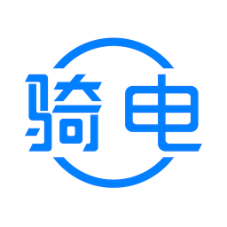 骑电单车app v3.27.0安卓版