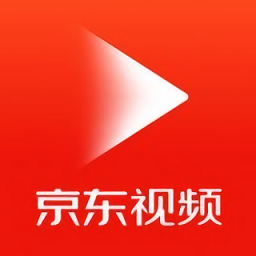 京东视频app官方版 v5.4.4安卓最新版安卓版