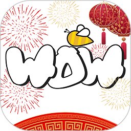 荔萌相机app v1.0.3安卓版