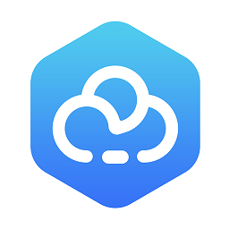 珠子云计算app官方版 v1.5.1安卓版