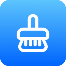 乐清理app v1.0.1安卓版