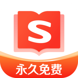搜狗免费小说app v14.7.0.3010安卓极速版安卓版