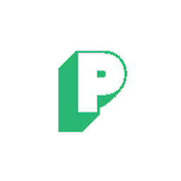 PiliPala app(哔哩哔哩第三方客户端) v1.0.15安卓版