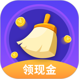 手机全能管家app v1.00.001安卓版