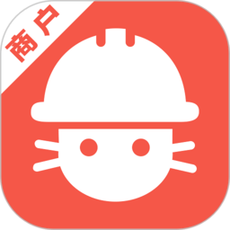 水电猫商户app v1.1.4安卓版