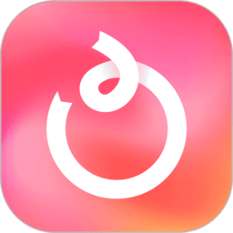 红果免费小说app v6.0.1.33安卓版