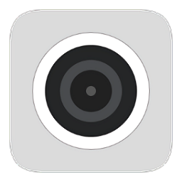 camera小米莱卡相机app官方最新版 v5.2.000690.2安卓版