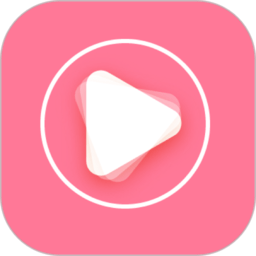 短视频剪辑app v1.0.2安卓版