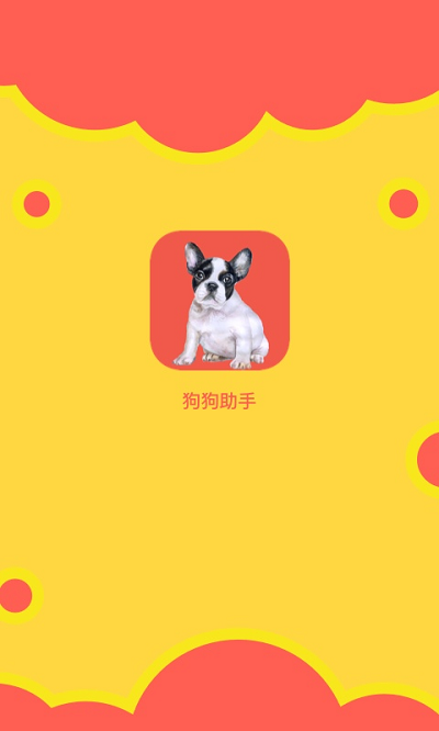 天天头条狗狗助手app