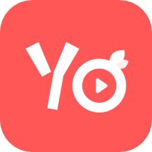 西柚短视频app v1.0.5安卓版