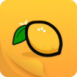 柠檬小说app v1.3.3安卓版