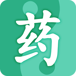 掌上药店app v6.3.9安卓版