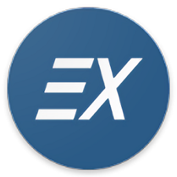 exkernelmanager官方版 v6.04安卓版