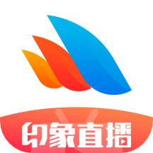 澳洲印象app