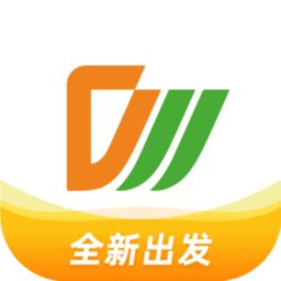 成都公交app扫码乘车 v1.4.4安卓版