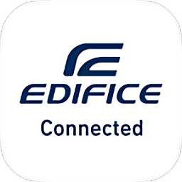 edifice蓝牙app v3.0.1(0419A)安卓版