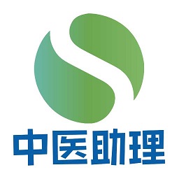 中医执业助理题库学习app v1.2.1安卓版