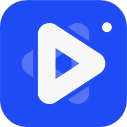 蓝果视频剪辑app v1.3安卓版