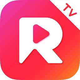 reelshort短剧app