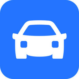 美团打车司机app最新版本 v2.8.41安卓版
