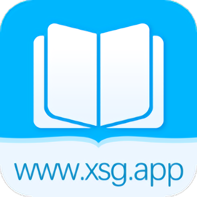 小书阁免费小说app官方版 v2.0.5安卓正版安卓版