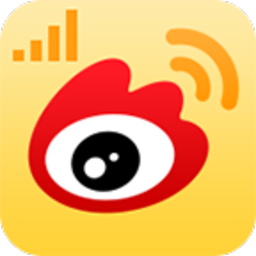 新浪微博4G版(Weibo) v13.9.1安卓版
