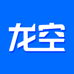 龙空论坛app(龙的天空) v1.18.2安卓版
