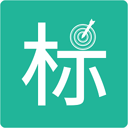 才能招标app v1.1.2安卓版