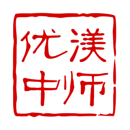 中师网校app v2.1.1安卓版