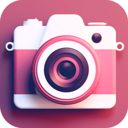 一键美相机app最新版 v1.1.5安卓版